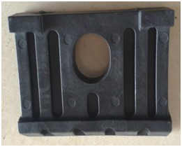 1495159609816915.png blob.png