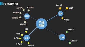 江蘇張家港互聯(lián)網(wǎng)營(yíng)銷(xiāo)與信息技術(shù)咨詢服務(wù)公司綜合盤(pán)點(diǎn)與排名分析