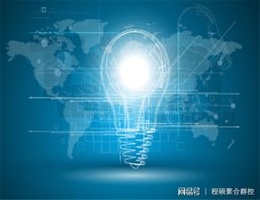 2019年微信引流與互聯(lián)網(wǎng)營(yíng)銷(xiāo) 程碩聚合群控神器的全網(wǎng)引流策略
