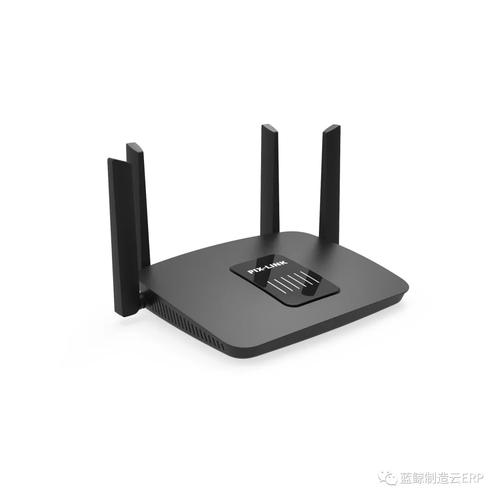 藍(lán)鯨erp事業(yè)部助力重慶朗奕迪打造信息化工廠